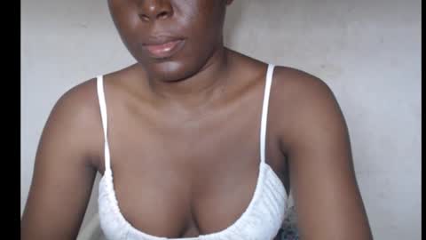 hotjessie0 online show from 09.20.25