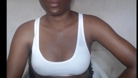 hotjessie0 online show from 10.13.25