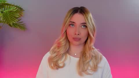 Maria online show from 01.17.26