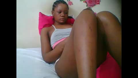 LOYCE online show from 11.04.25