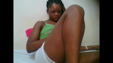 LOYCE online show from 11.12.25