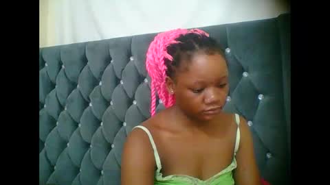 LOYCE online show from 12.16.25