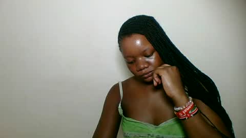 Snapshot of hotjeylee chatting on 07.03.26 LOYCE online show from 07.03.26