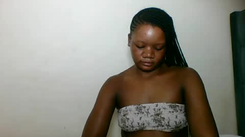 Snapshot of hotjeylee chatting on 07.06.26 LOYCE online show from 07.06.26