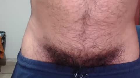 James-Hotxx online show from 03.16.26