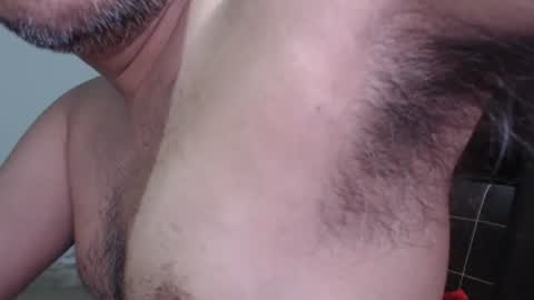 James-Hotxx online show from 03.22.26