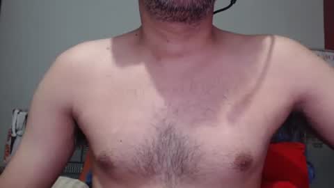 James-Hotxx online show from 05.20.26