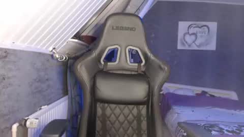 KevinKellyy online show from 12.10.24