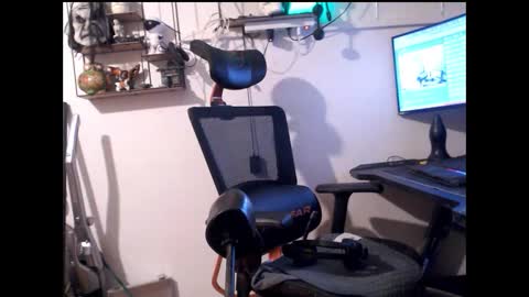 hotkinkytat online show from 12.14.24