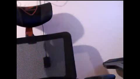 hotkinkytat online show from 12.31.24