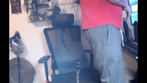 hotkinkytat online show from 01.15.26