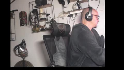 Snapshot of hotkinkytat chatting on 04.07.26 hotkinkytat online show from 04.07.26