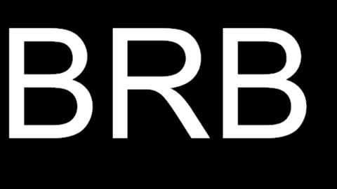 Snapshot of hotkinkytat chatting on 04.09.26 hotkinkytat online show from 04.09.26