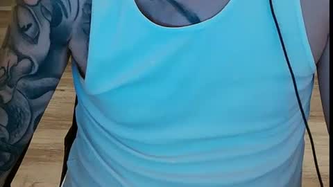 hotkinkytat online show from 06.23.26