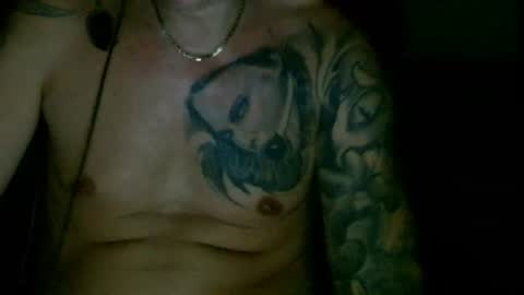 hotkinkytat online show from 07.27.26