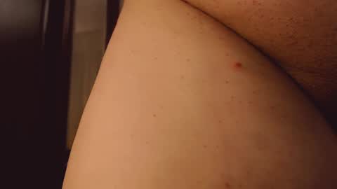 Snapshot of hotkittysquirt chatting on 02.09.25 Angela online show from 02.09.25