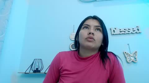 luna online show from 05.14.26