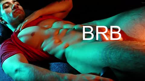 Hotlatinking online show from 01.13.25