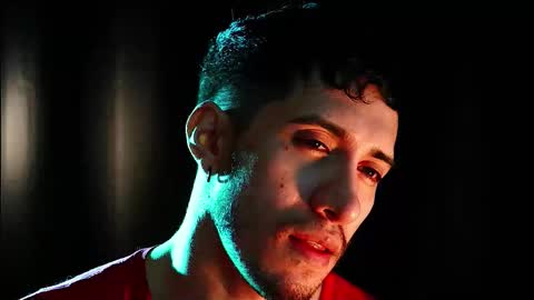 Hotlatinking online show from 03.02.26