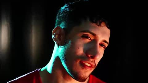 Hotlatinking online show from 03.03.26