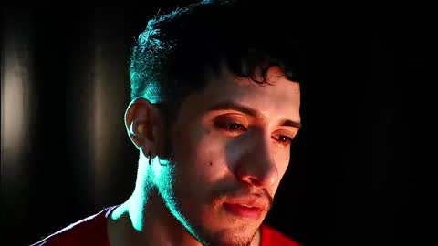 Hotlatinking online show from 03.06.26