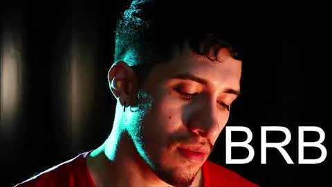 Hotlatinking online show from 04.21.26