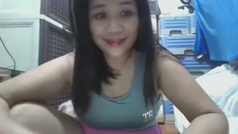 hotlavender online show from 01.14.26