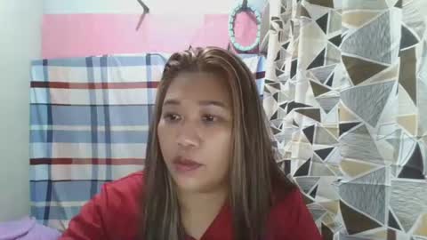 hotlavender online show from 03.26.26