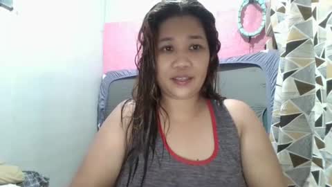 hotlavender online show from 06.29.26