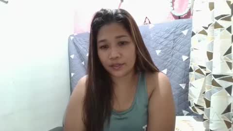 hotlavender online show from 07.08.26