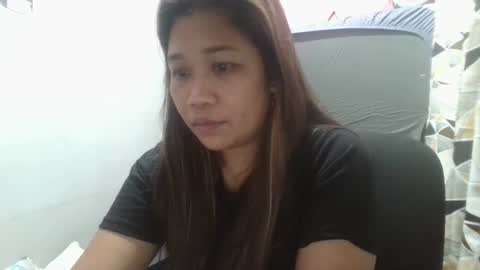 hotlavender online show from 07.19.26