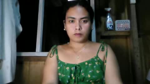 donna online show from 03.13.26