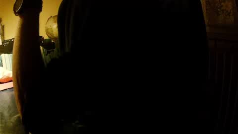 hotleopold online show from 12.26.24