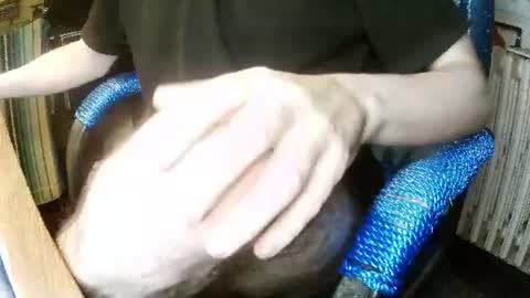 hotleopold online show from 01.06.25