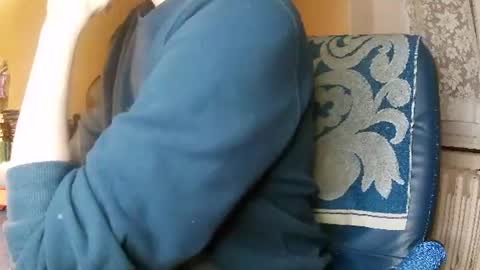 hotleopold online show from 01.18.25