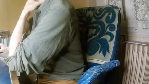 hotleopold online show from 12.16.25