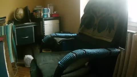 hotleopold online show from 01.07.26