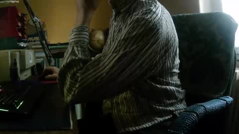 hotleopold online show from 01.12.26