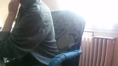 hotleopold online show from 03.30.26