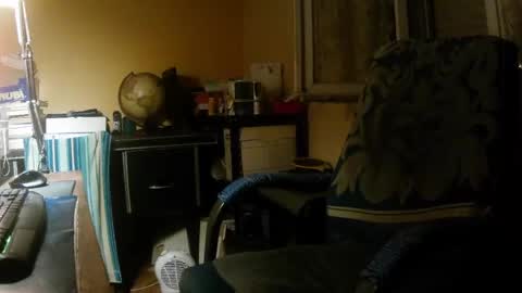 hotleopold online show from 04.16.26