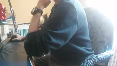 hotleopold online show from 04.17.26