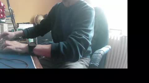 hotleopold online show from 04.22.26