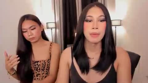 Snapshot of hotlestalinsandra chatting on 05.16.26 hotlestalinsandra online show from 05.16.26