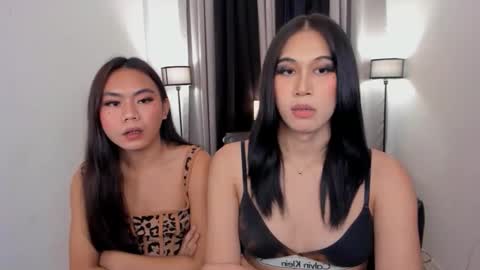 Snapshot of hotlestalinsandra chatting on 05.19.26 hotlestalinsandra online show from 05.19.26