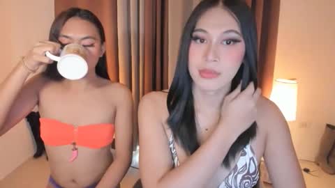 Snapshot of hotlestalinsandra chatting on 05.22.26 hotlestalinsandra online show from 05.22.26
