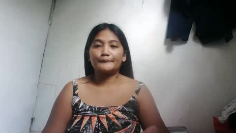 Snapshot of hotlikefirexxx chatting on 04.23.26 hotlikefirexxx online show from 04.23.26