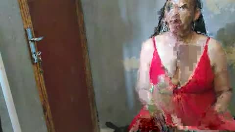 hotlilya online show from 09.09.25