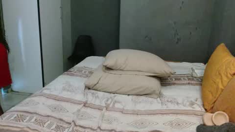 hotlilya online show from 09.13.25