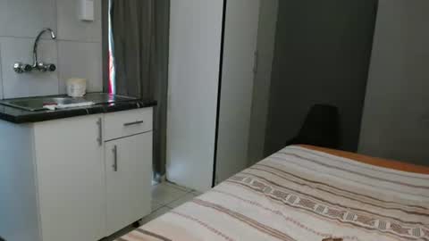 hotlilya online show from 10.01.25