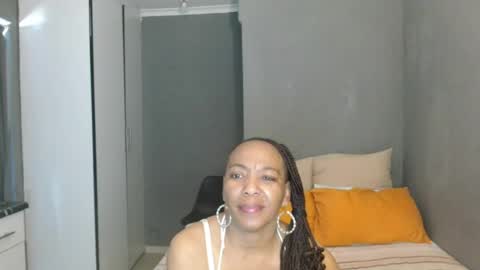 Snapshot of hotlilya chatting on 06.16.26 hotlilya online show from 06.16.26